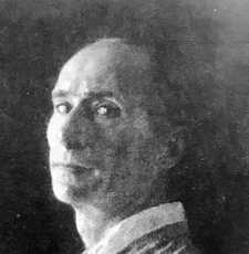 Greganti Guido